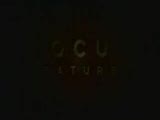 Koralin ve Gizli Dunya Teaser