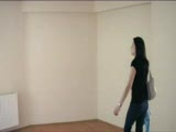 Koprudekiler Fragman