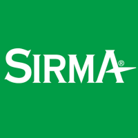 Sırma Grup