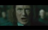 Harry Potter Ve Ölüm Yadigarları Bölüm 1 Klip 4
