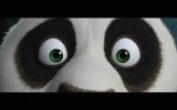 Kung Fu Panda 2 Türkçe Dublajlı Fragman