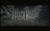 Harry Potter Ve Ölüm Yadigarları Bölüm 2 Klip
