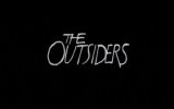 The Outsiders Fragmanı