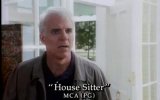 Housesitter (1992) Fragmanı