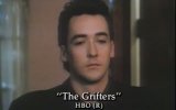 The Grifters Fragmanı