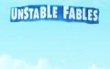 Unstable Fables: 3 Pigs & A Baby Fragmanı