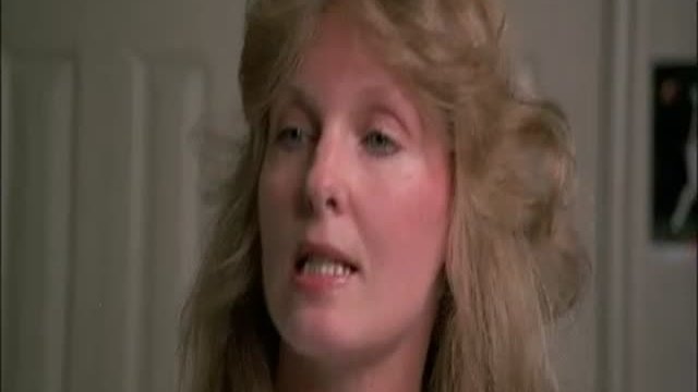 Troll 2 (1990) filmi - Sinemalar.com