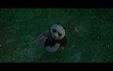 Kung Fu Panda Türkçe Dublajlı Son Fragman