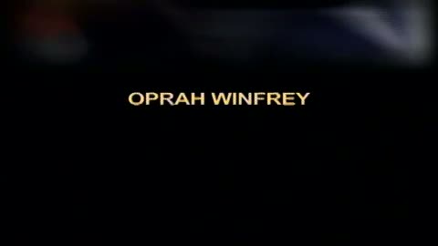 oprah winfrey presents mitch albom