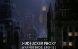 The Hudsucker Proxy 2. Fragmanı