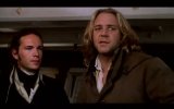 Master And Commander: The Far Side Of The World 3. Fragmanı