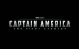 Captain America: The First Avenger 19. Fragmanı