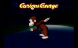 Curious George 5. Fragmanı