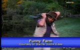 Funny Farm 5. Fragmanı