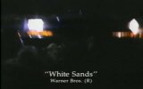 White Sands 3. Fragmanı