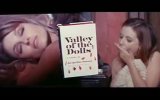 Valley Of The Dolls 4. Fragmanı