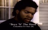 Boyz N The Hood 2. Fragmanı
