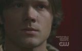 Supernatural (2008) 4. Sezon Fragmanı