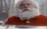 Santa Who? 2. Fragmanı
