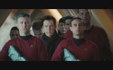 Star Trek Bilinmeze Doğru - Uzun Fragman