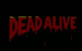 Dead Alive (Brain Dead) - Fragman