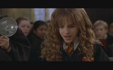 Harry Potter ve Sırlar Odası Fragman