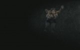 The Apparition Trailer (2012) - Horror Movie HD