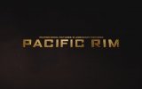 Pasifik Rim TV Fragman 2