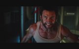 The Wolverine Türkçe Altyazılı Fragman 2