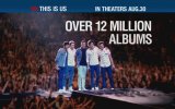 One Direction - This Is Us TV Fragman