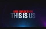 One Direction - This is US Türkçe Altyazılı Fragmanı