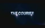 The Courier (2012) fragman