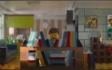 The Lego Movie Fragman 2